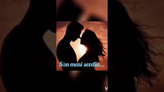 Gozel Bir Sevgi Weiri.. &Nuride H.