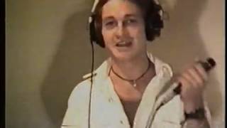 Darcy Clay Tribute On Havoc New Zealand Tv