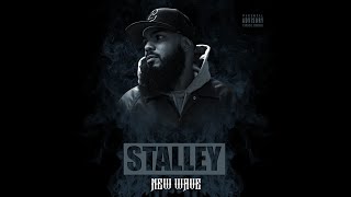 Watch Stalley Soul Searching video