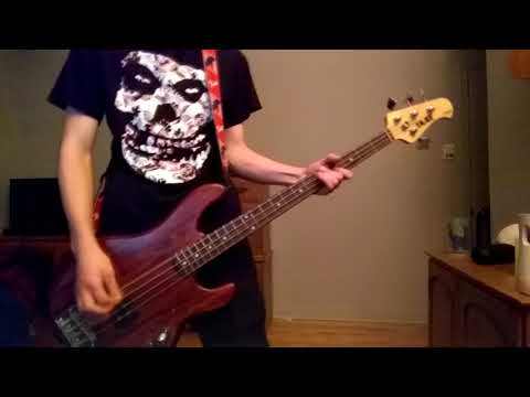 Western Plain Video