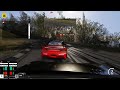 Drift Video #30