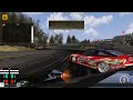 Drift Video #30