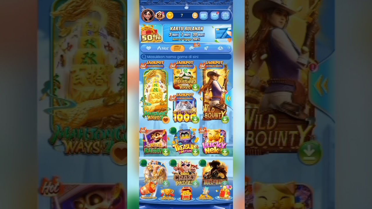 apk slot terbaru auto 100% wd #games @ApkslotGacor-b3m apk slot terbaru auto 100% wd #games @ApkslotGacor-b3m