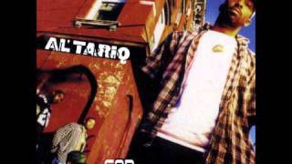 Watch Al Tariq Crime Pays video