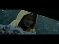 It Opening Scene (2017) | Movieclips Trailers