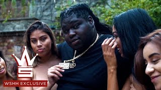Young Chop - When I Wanna
