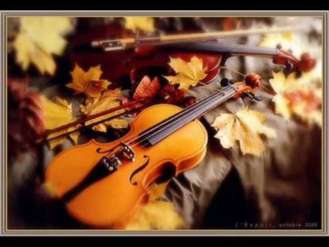 Скачать музыку краски метели