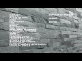 rmx - drum n bass mix 2018 Andy C / Fourward / Trei / Muffler / Aeph / Stakka & Skynet / Matrix