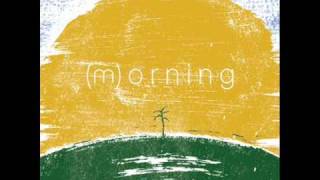 Watch Mae The Fisherman Song we All Need Love video