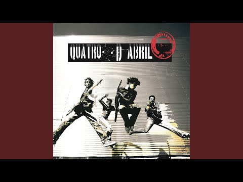 Vuelve A Soñar (Acústico) Video