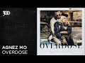 Agnez Mo Overdose (ft. Chris Brown) | 300 Ent (Official Audio) Agnez Mo Overdose (ft. Chris Brown) | 300 Ent (Official Audio)