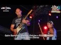 Festas Populares Amora 2016 Festas Populares Amora 2016