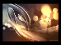 Wiz Khalifa - Wiz Khalifa Vs. Empire of the Sun Wiz Khalifa - Wiz Khalifa Vs. Empire of the Sun