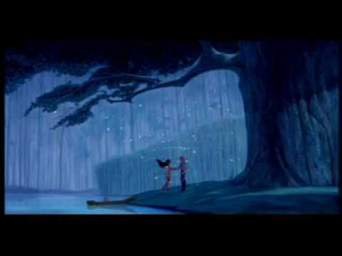 Pocahontas chasing cars. Pocahontas chasing cars. 4:48. I video that took a lot of aggravation but finally got itt i love how it came out and made it ALL by kate beckinsale click pocahontas. Pocahontas chasing cars. Pocahontas chasing cars. 4:48. I video that took a lot of aggravation but finally got itt i love how it came out and made it ALL by