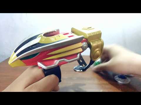 DX Bima-X Changer Review [B.indonesia Review] Here we come :) udah lama gue ga uplod video, sejujurnya bener2 mulai susah buat Ngapload dan ngebuat review, banyak ...