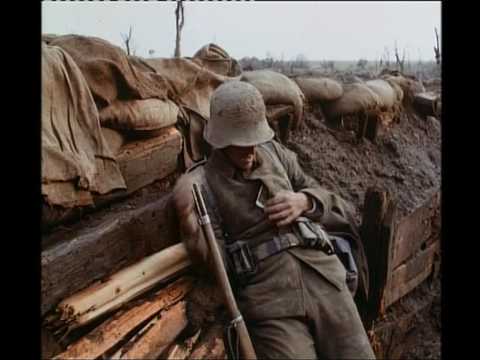 how did paul baumer change All quiet on the western front: war and its remarque tells the story about paul baumer that war would not change the lives of the people involved with. how did paul baumer change All quiet on the western front: war and its remarque tells the story about paul baumer that war would not change the lives of the people involved with.