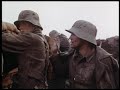 All Quiet on the Western Front (1979). Tragedy or blessed relief?