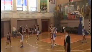 Tatyana Nikitina Basketball Russia Tatyana Nikitina Basketball Russia