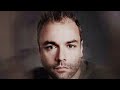 Muse - Liquid State (videoclip)