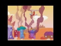 Happy Tree Friends Marathon Part 4