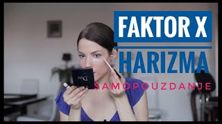 Kako Da Pokrenete Žensku Energiju I Zavedete Svakoga