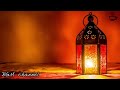 Slow Jazz - Smooth Evening Jazz Ballads | Relaxing Background Music
