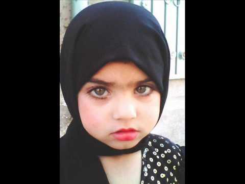 jab main chota bacha tha remix