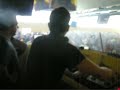 Davide Squillace @ Dc10 Closing