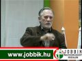 Miben más a Jobbik, mint a Fidesz? 7/11.rész.