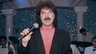 Devran Çağlar Rezidansta Ölü Bulundu Devran Çağlar Kimdir?