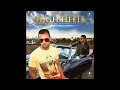 High Heels -Honey Singh Hindi Rap Cut by Shivam Sadoria