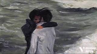 Mac Demarco - Another One Çeviri