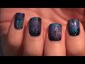 Nail