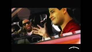 Emune - Watch Me Get Up On It