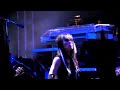 X JAPAN: "RUSTY NAIL" LIVE IN LONDON 28/6/2011