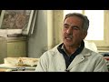 Afghans defy odds to protect ancient artefacts