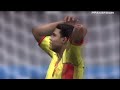 fifa 12 tournament