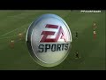fifa 12 tournament