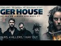 Tiger house  Full Hindi Dubbed Movie In Hd