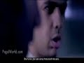 image Nayak 2 Funny Common Man Rises Pagalworld Com