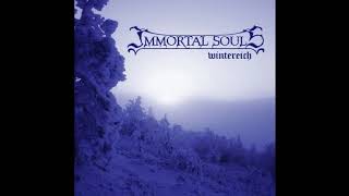Watch Immortal Souls Wintereich video