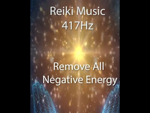 Listen to this if you want to heal and relax reiki healing #reiki #reikihealing 