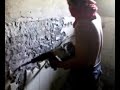 Pecah Perawan Bro images Pecah Perawan Bro
