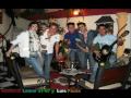 Alex Ubago Hotel.mp4
