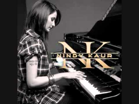 Dil Mera Laigiya- RDB - Nindy Kaur