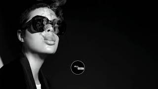 Elska - Pensif Original Mix