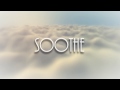 Soothe   song and lyrics by Todd Rundgren