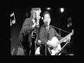 Take a Message To Mary (Everlys cover, Rock & Roll Jubilee 5, May 2010)