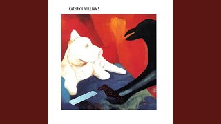 Watch Kathryn Williams Night Came video