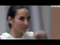 Sıla Şahin Tahrik Edici Sevişme Sahnesi - Part 1